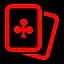 Jealous Sidekick icon