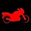 Vigilante icon