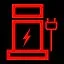 Jealous Sidekick icon