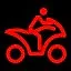 Vigilante icon