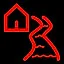 Vigilante icon