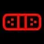 Vigilante icon