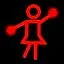 Jealous Sidekick icon