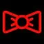 Vigilante icon