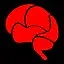 Vigilante icon