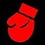 Vigilante icon