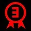 A Protector Awakens icon