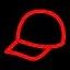 Jealous Sidekick icon