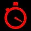 A Protector Awakens icon