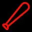 Vigilante icon