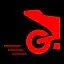 Vigilante icon