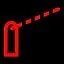 Vigilante icon