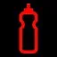 Vigilante icon