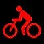 Vigilante icon