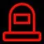 Jealous Sidekick icon