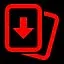 Jealous Sidekick icon