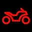 Vigilante icon