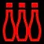 Vigilante icon