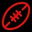 A Protector Awakens icon