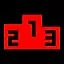 A Protector Awakens icon
