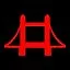 Vigilante icon