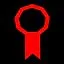 A Protector Awakens icon