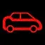 Jealous Sidekick icon