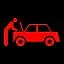 Jealous Sidekick icon