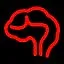 Vigilante icon