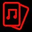 Jealous Sidekick icon