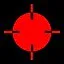A Protector Awakens icon