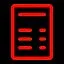 Vigilante icon