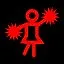 Jealous Sidekick icon