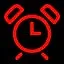 A Protector Awakens icon