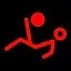 Vigilante icon