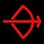 Vigilante icon