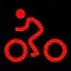 Vigilante icon