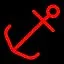 A Protector Awakens icon
