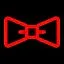 Vigilante icon