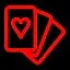 Jealous Sidekick icon