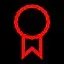 A Protector Awakens icon