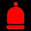 Jealous Sidekick icon