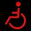 A Protector Awakens icon