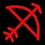Vigilante icon