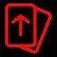 Jealous Sidekick icon