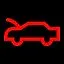 Vigilante icon