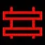 Vigilante icon
