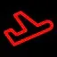 A Protector Awakens icon