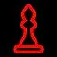 Jealous Sidekick icon
