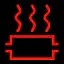 Jealous Sidekick icon